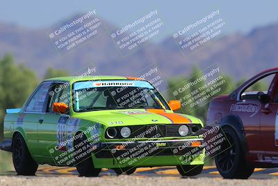 media/Oct-15-2023-Lucky Dog Racing Chuckwalla (Sun) [[f659570f60]]/3rd Stint Turn 7/